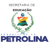 Secretaria de Educação Petrolina