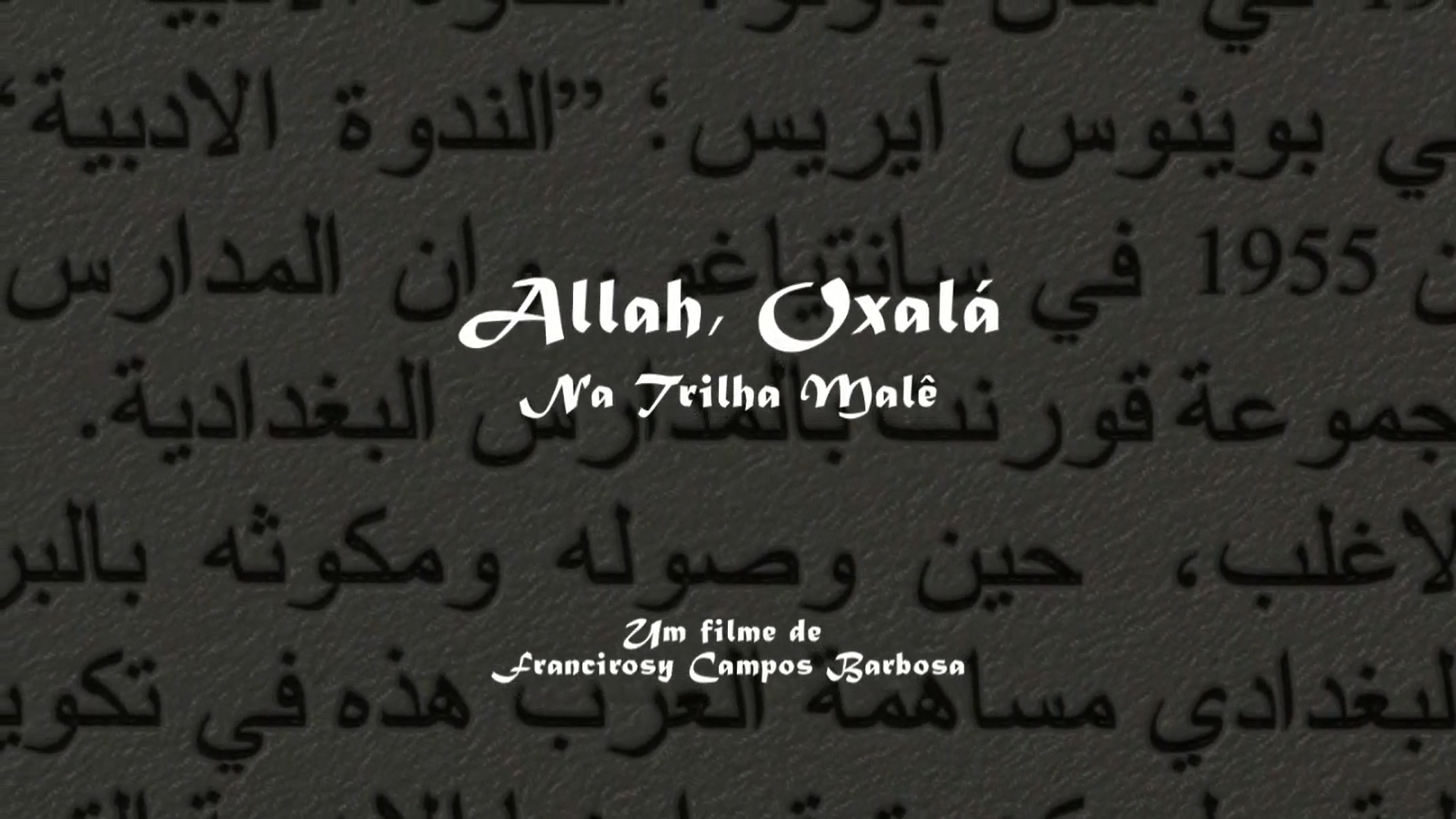 Cena na Serra_25.08.22