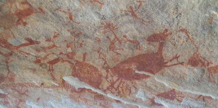Registro Rupestre.jpg
