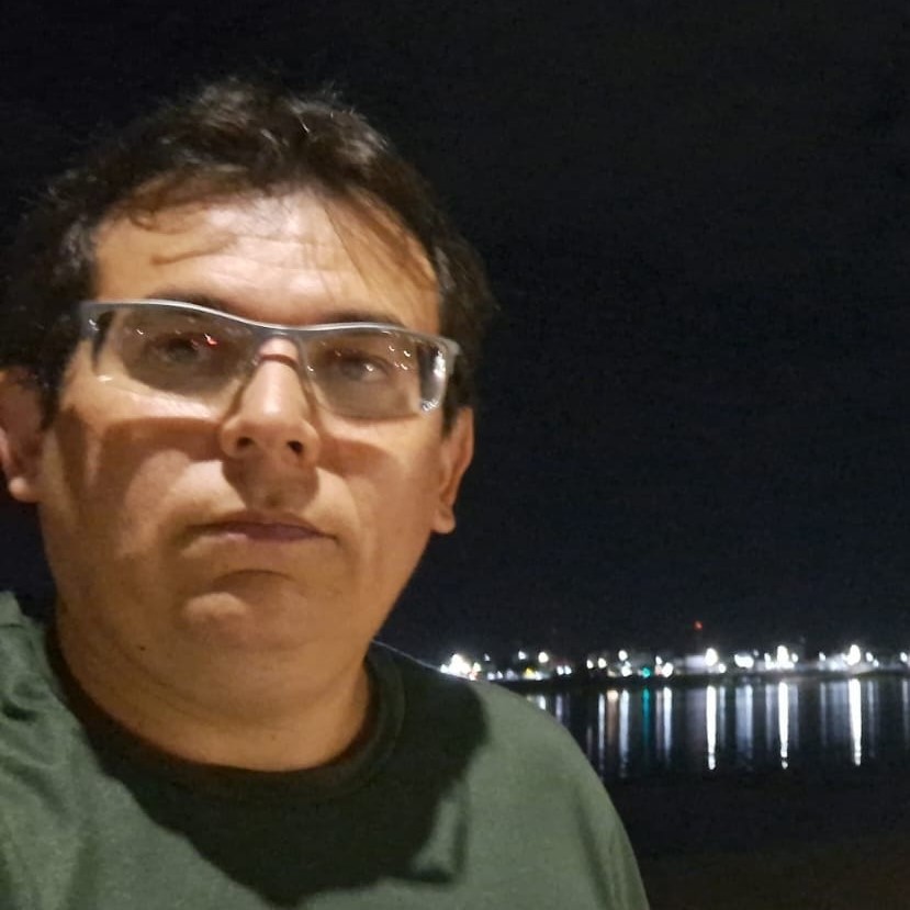 Alencar