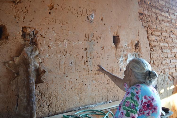 Arqueologia e Comunidades.jpg
