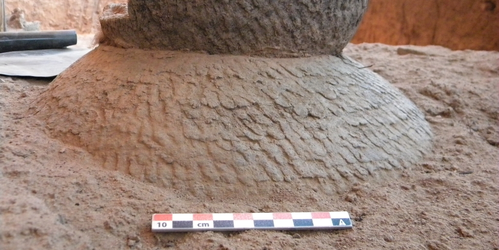 Cerâmica Arqueológica.jpg