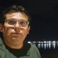 Alencar