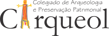 Imagem1.png