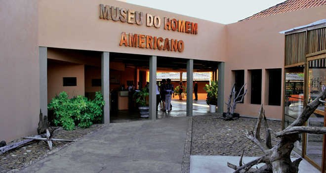 Museu do Homem Americano.jpeg