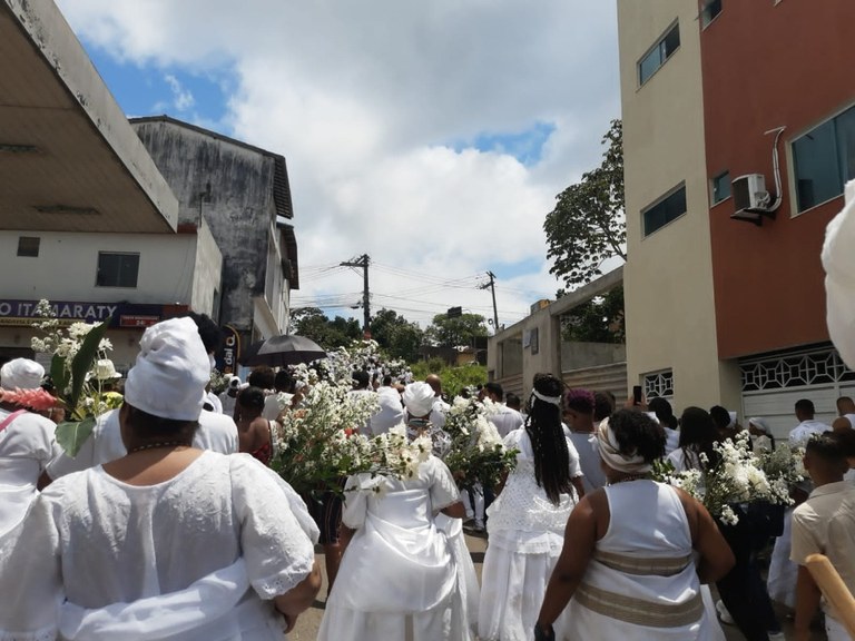 Patrimônio Cultural.jpg