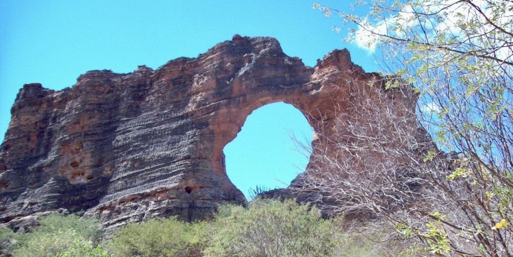 Pedra Furada.jpg