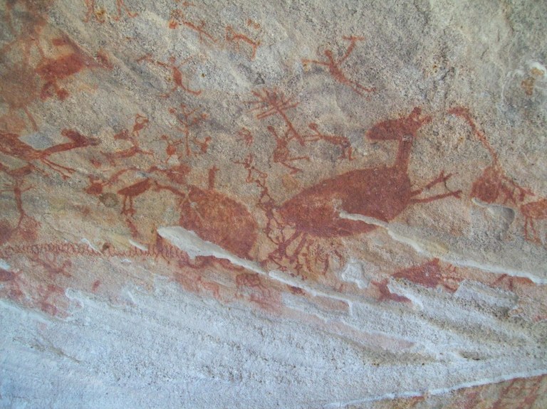 Registro Rupestre.jpg