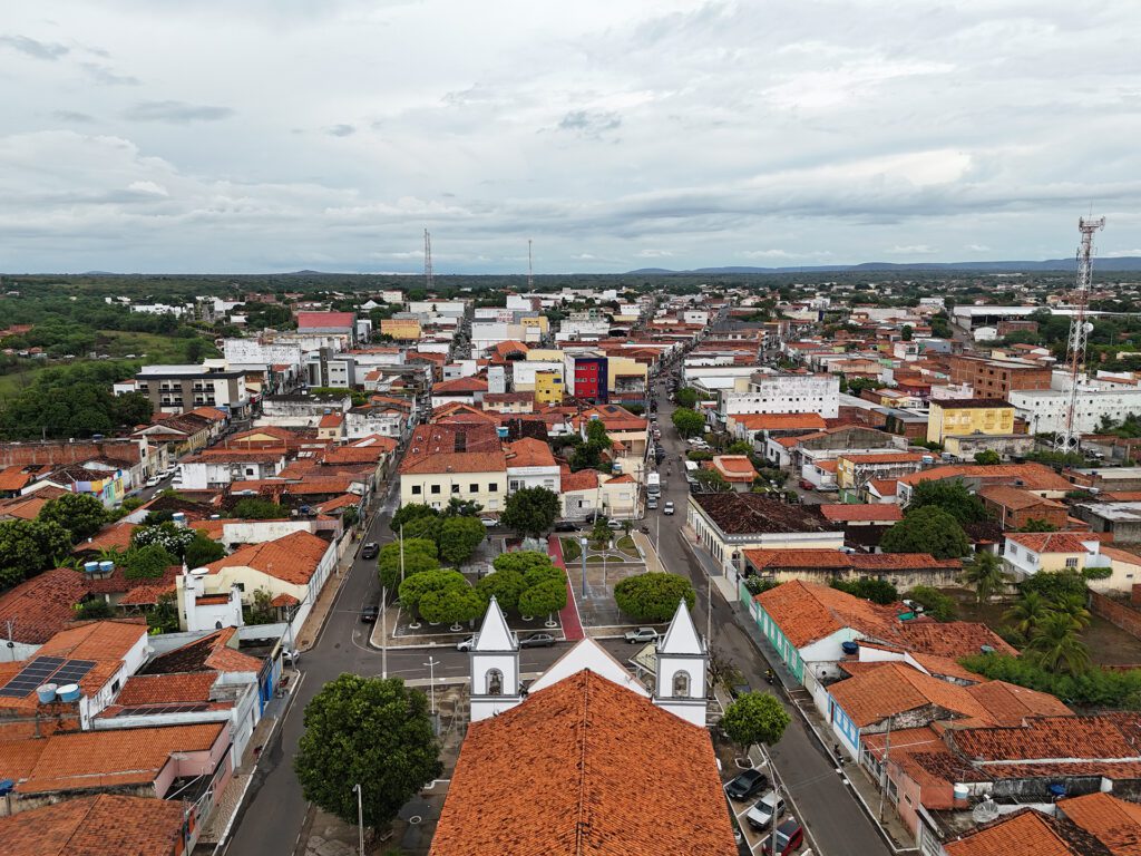 São Raimundo Nonato.jpg