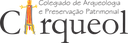 Carqueol.png