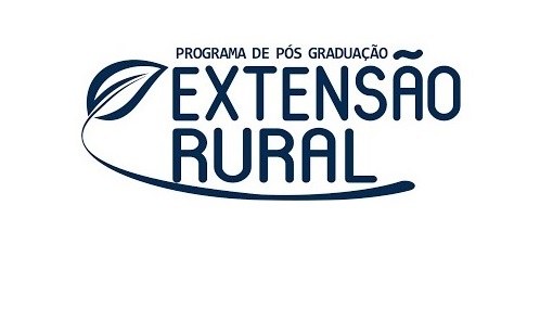 Pós-Graduação em Extensão Rural