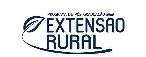 Pós-Graduação em Extensão Rural