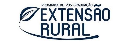 Pós-Graduação em Extensão Rural