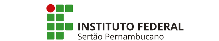 https://www.ifsertao-pe.edu.br/index.php/campus/petrolina
