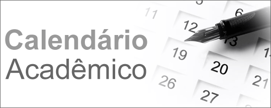 calendario.gif