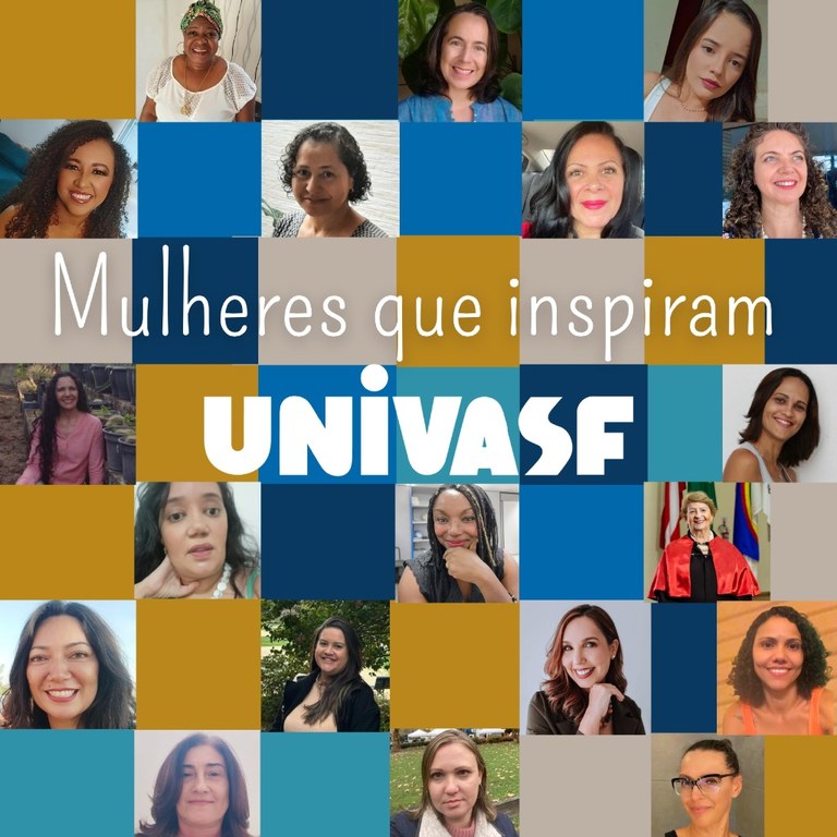 Material final - Enquete das Mulheres_page-0001.jpg Material final - Enquete das Mulheres_page-0001.jpg