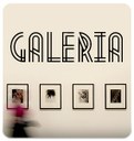 GALERIA-.jpg
