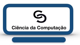 ccicomp_logo.jpg