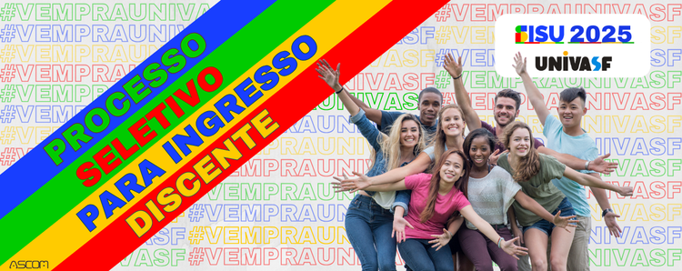 SISU2025
