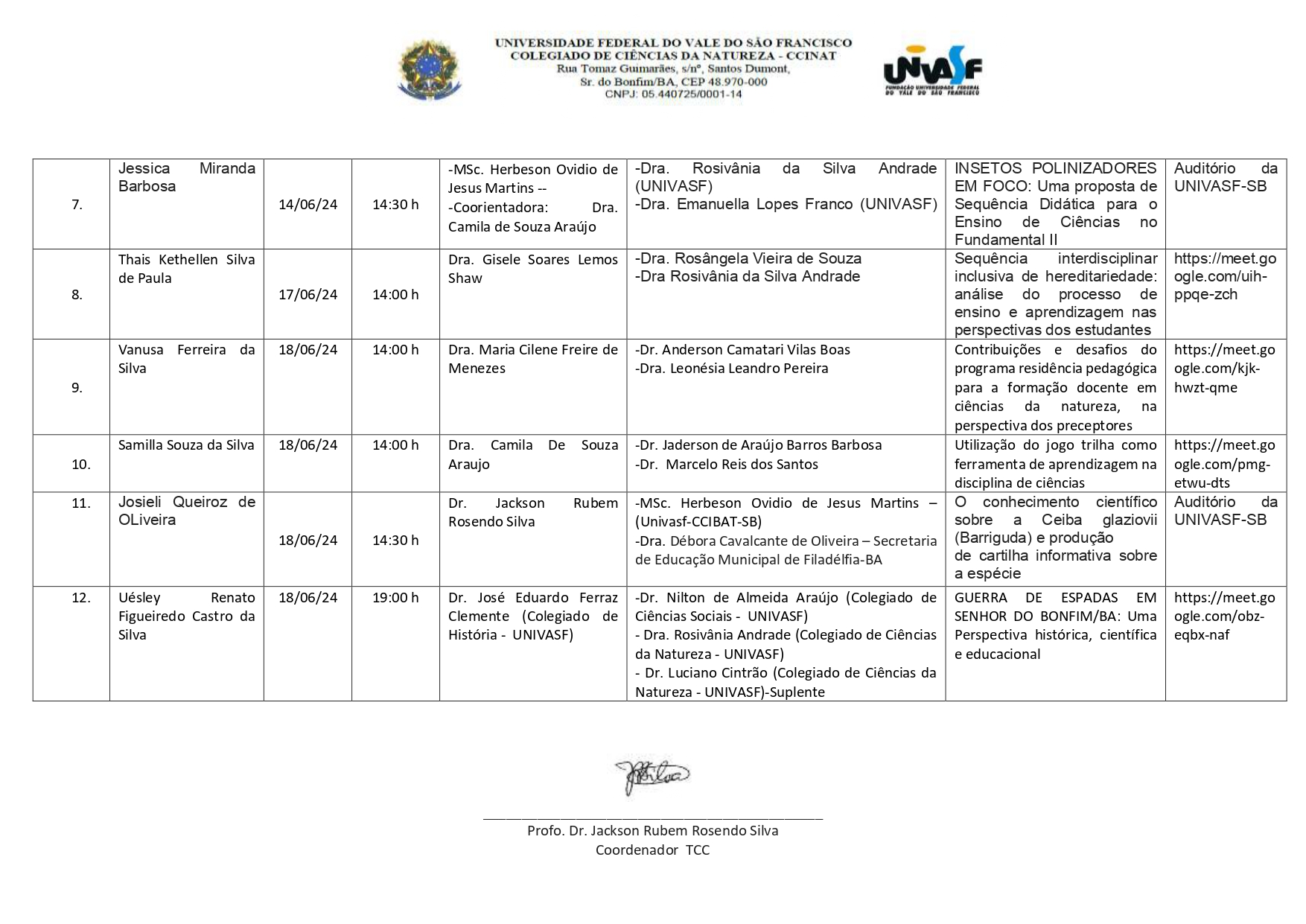 DATAS DE DEFESA DE TCC - SEMESTRE 2023.2 - CONVITE 1_page-0002.jpg