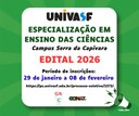 Edital_especializacao_ens_cien_2026