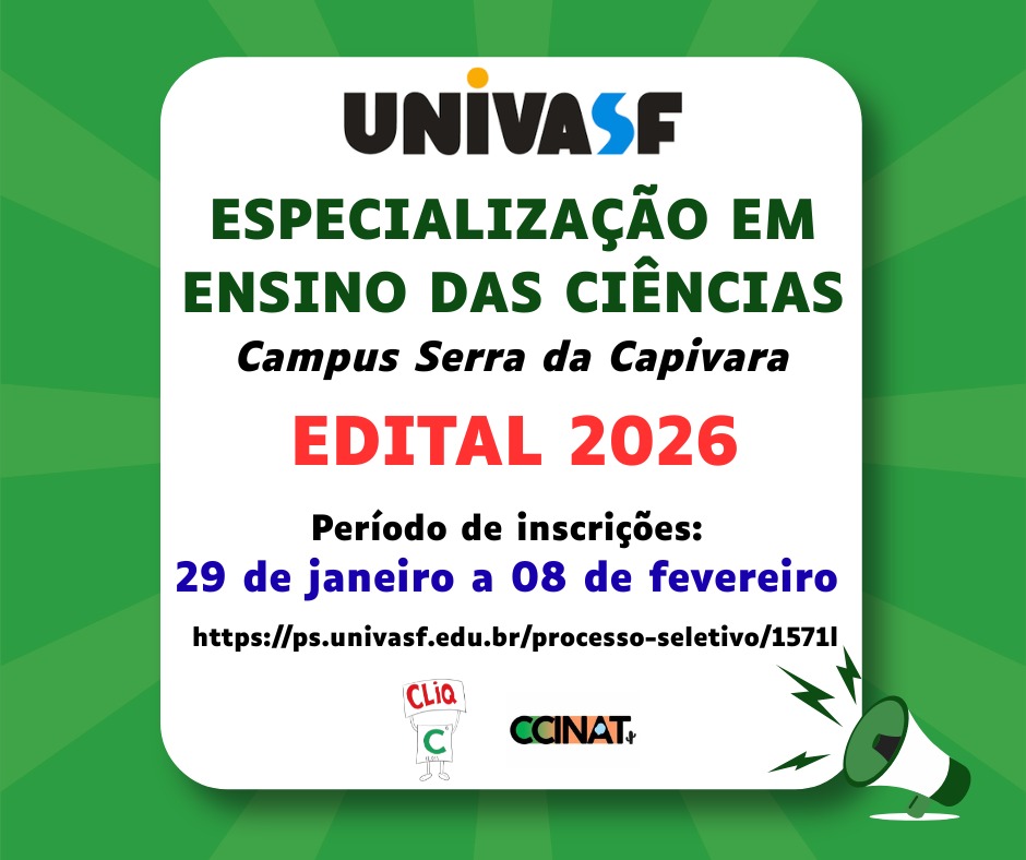 Edital_especializacao_ens_cien_2026