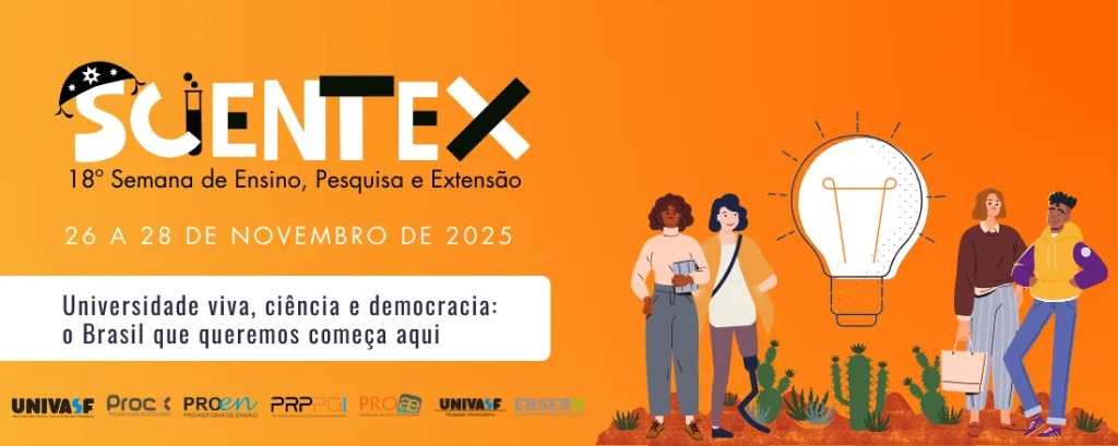 banner scientex 2025.jpg