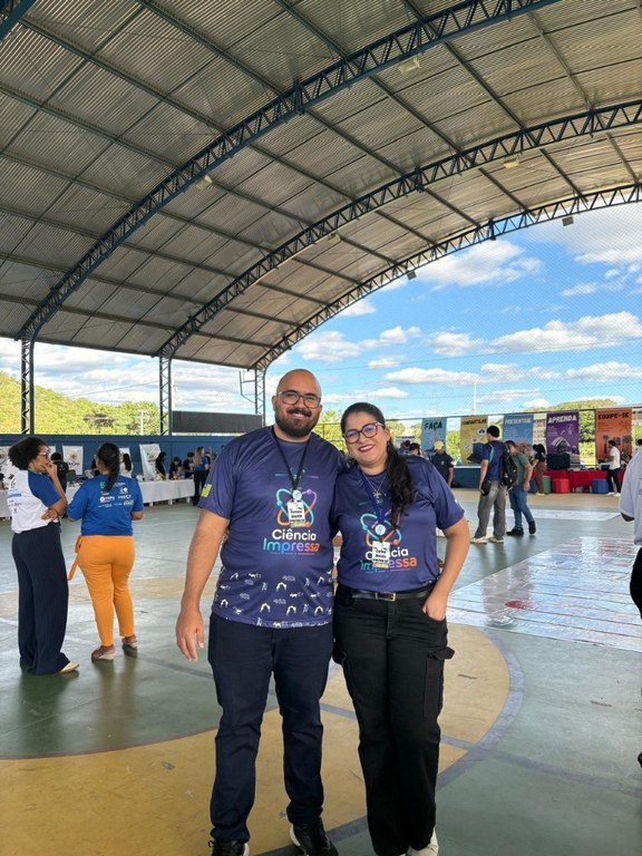 carina_gustavo_feira_maker.jpeg