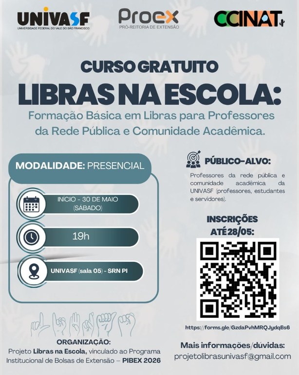 divulgacao_libras.jpeg