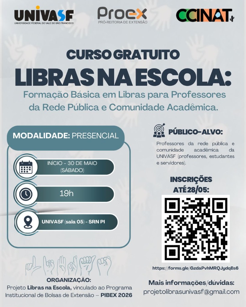 divulgacao_libras.jpeg