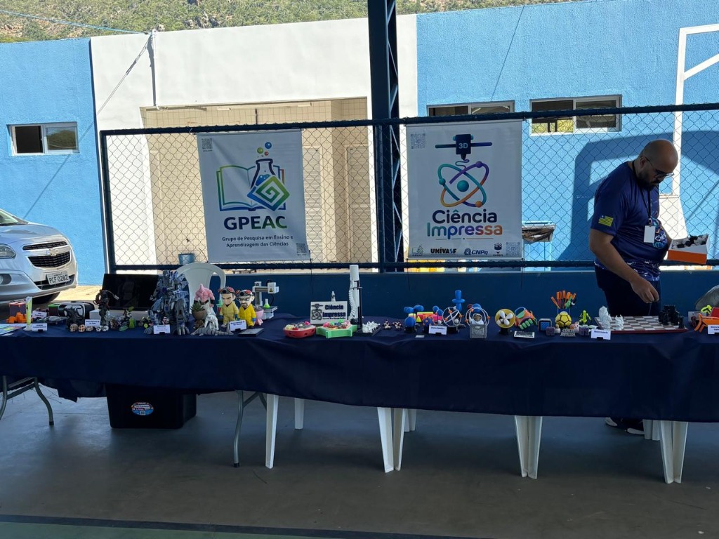 feira_maker_pe2.jpeg