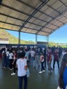 feira_maker_pe3.jpeg