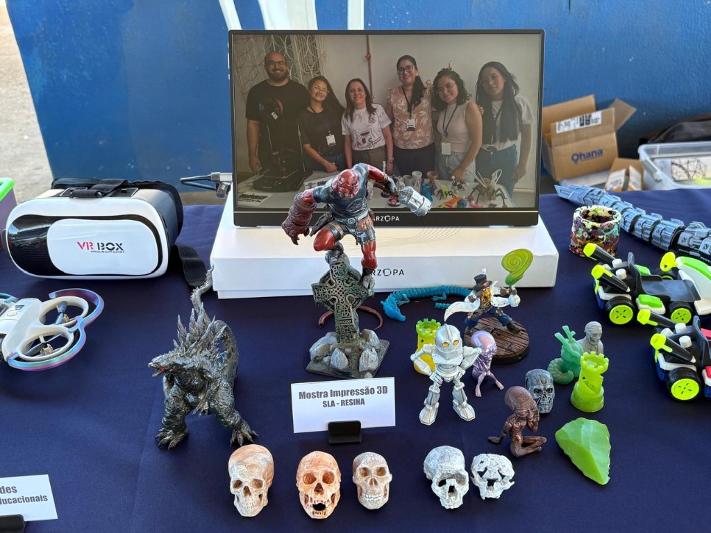 feira_maker_pe4.jpeg