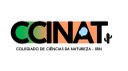 logo_completo_ccinat.jpg
