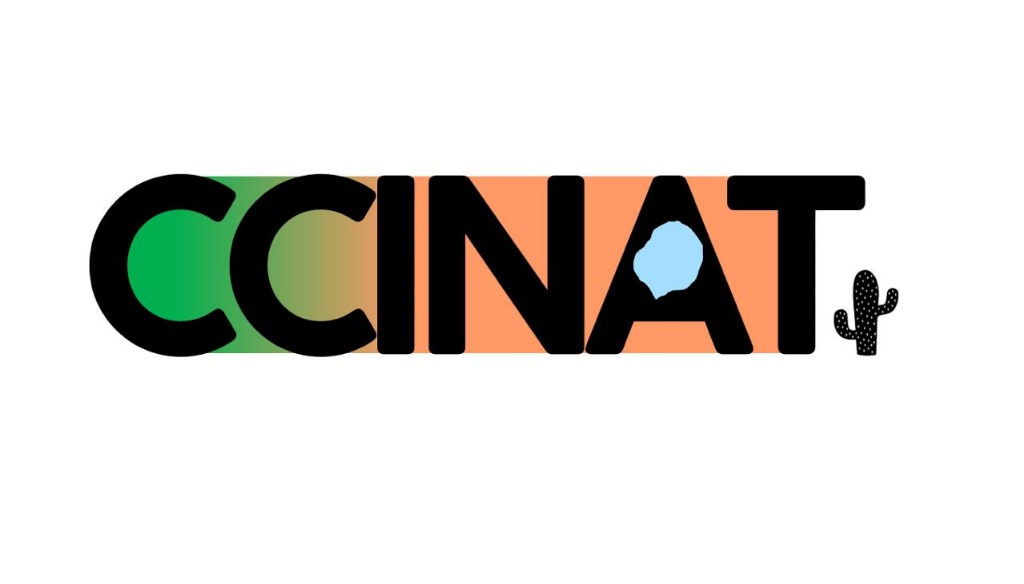 logo_grande_ccinat.jpg