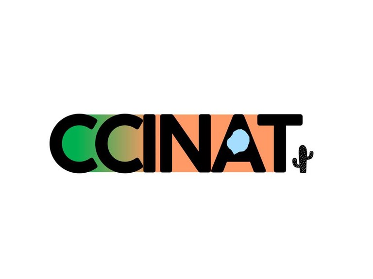 logo_medio_ccinat.jpg