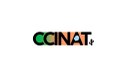 logo_pequeno_ccinat.jpg