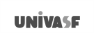 logo-univasf