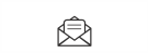 logo-webmail
