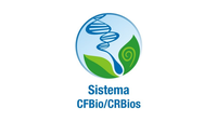 CFBio – Conselho Federal de Biologia