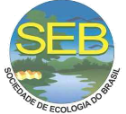 Sociedade de Ecologia do Brasil