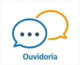 Ouvidoria