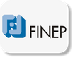 Link para FINEP