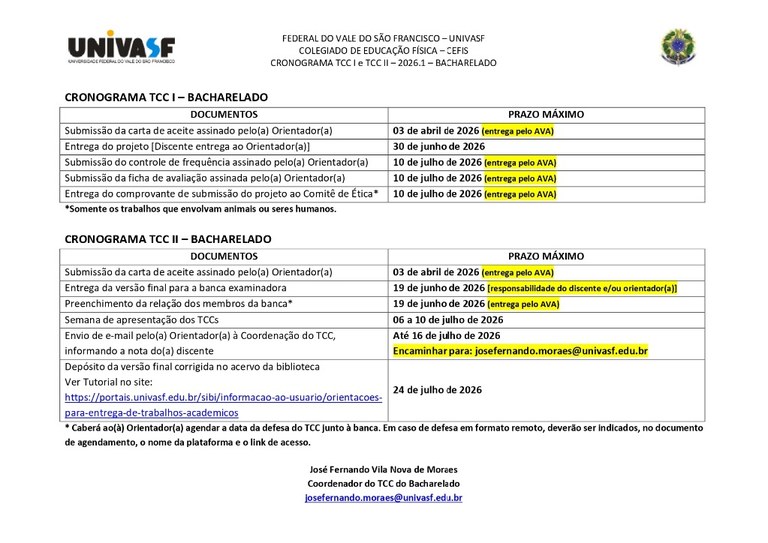 CRONOGRAMA TCCs 2026.1_page-0001.jpg