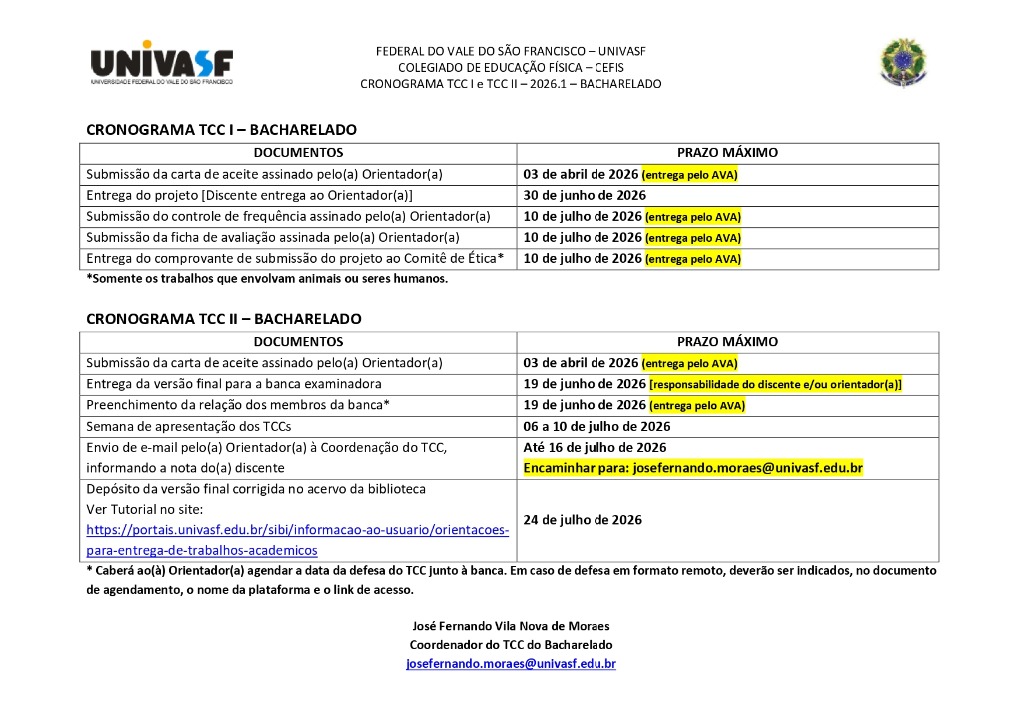 CRONOGRAMA TCCs 2026.1_page-0001.jpg