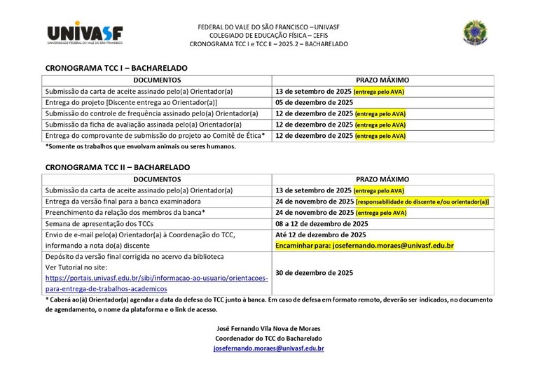 CRONOGRAMA TCCs_page-0001.jpg