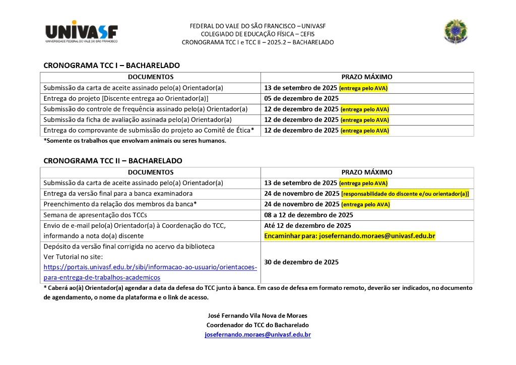 CRONOGRAMA TCCs_page-0001.jpg