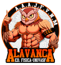logo-alavanca.png