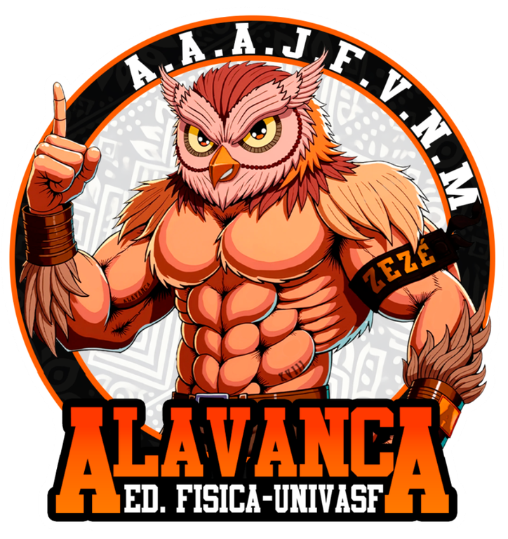 logo-alavanca.png