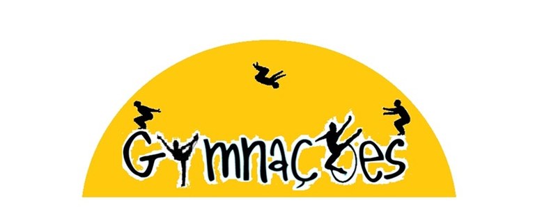 logo gym.jpg